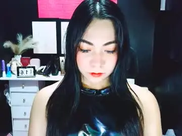 Chaturbate Adult Webcams of yourdirtygirl_lyla