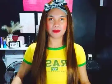 Chaturbate Live Sex Cam of yourdirtygirl_lyla