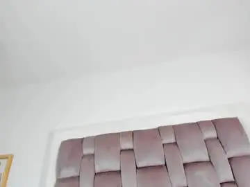 Chaturbate Watch Live Sex Cams of atenea_lux