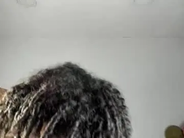 Chaturbate Sex Chat of bikerseb