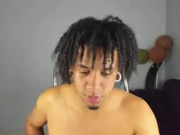 Chaturbate Live Porn of bikerseb