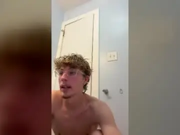 Chaturbate Adult Webcams of bradyglenxo