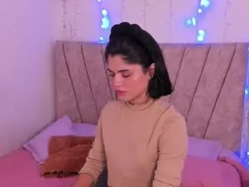 Chaturbate Adult Webcams of brave_heart__