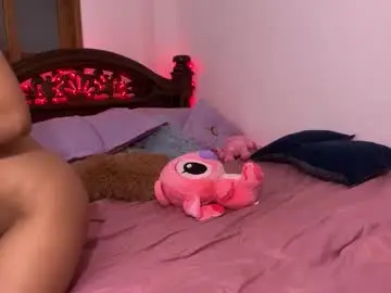 Chaturbate Live Porn of brave_heart__