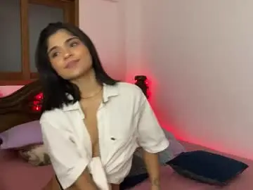 Chaturbate Sex Cam of brave_heart__