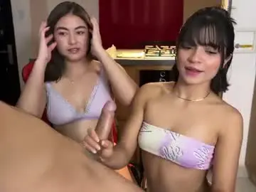 Chaturbate Sex Chat of brave_heart__