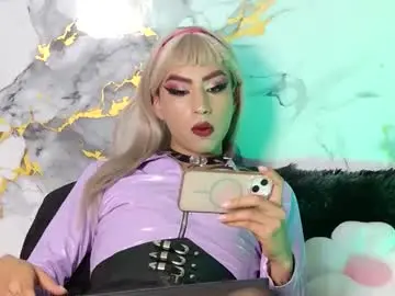 Chaturbate Best live sex cam show of briana_white