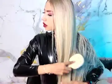 Chaturbate Watch Live Sex Cams of briana_white