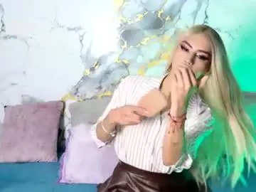Chaturbate Best Webcam of briana_white