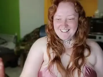 Chaturbate Best live sex cam show of curvysakura