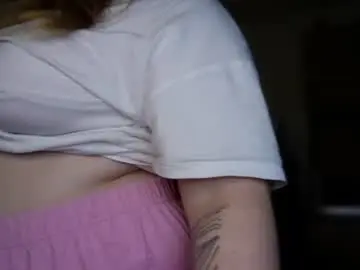 Chaturbate Adult Webcam of curvysakura