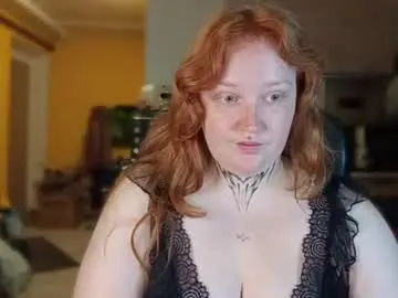 Chaturbate Adult Webcam of curvysakura