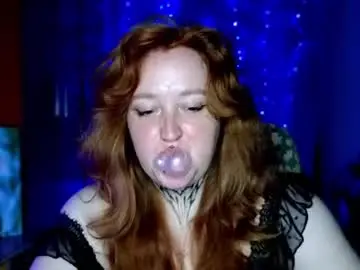 Chaturbate Live Porn of curvysakura