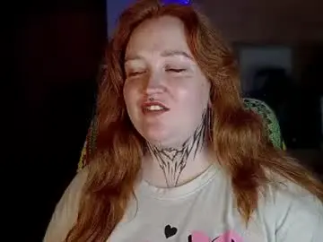 Chaturbate Adult Webcam of curvysakura