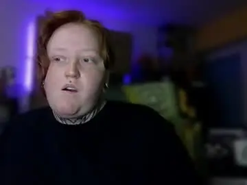 Chaturbate Free Porn Cam of curvysakura
