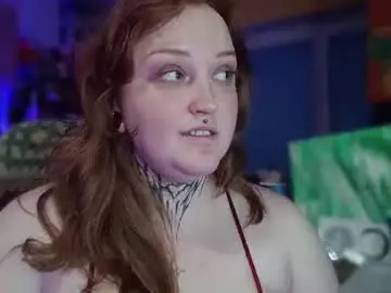 Chaturbate Adult Webcams of curvysakura