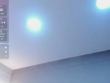 Chaturbate Free Porn Cam of damelisgrey
