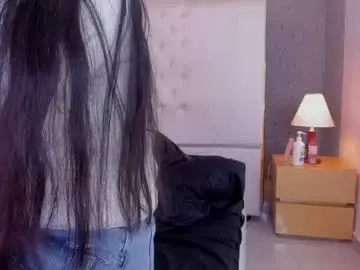 Chaturbate Adult Video Chat of damelisgrey