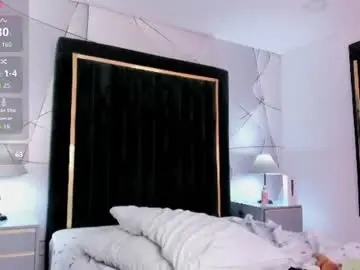 Chaturbate Sex Cam of damelisgrey