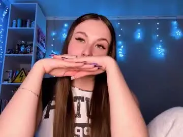 Chaturbate Free Porn Cam of davidagraver