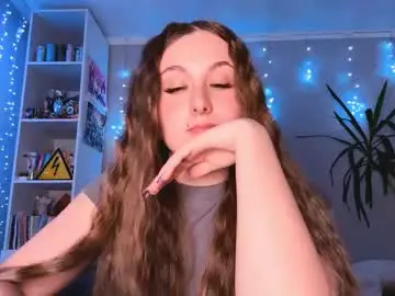 Chaturbate Best live sex cam show of davidagraver