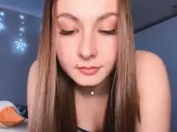 Chaturbate Live Porn of davidagraver