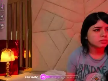 Chaturbate Adult Webcam of emilyandrew_