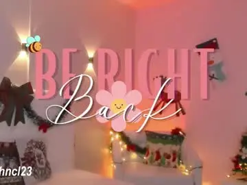 Chaturbate Sex Cam of gabriellahoney18