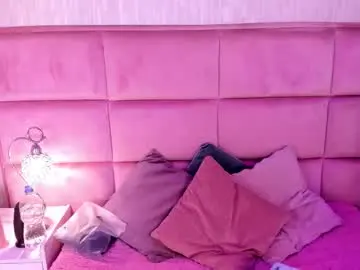 Chaturbate Best Webcam of haru_bonny