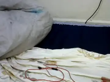 Chaturbate Adult Webcam of hotsinai_1