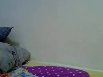 Chaturbate Adult Video Chat of hotsinai_1