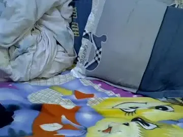 Chaturbate Live Sex Cam of hotsinai_1