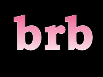 Chaturbate Live Sex of incub_