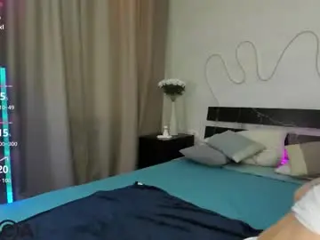 Chaturbate Adult Webcams of jerry_hall