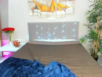 Chaturbate Adult Webcams of jerry_hall