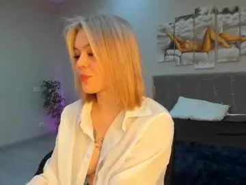 Chaturbate Adult Webcam of jerry_hall