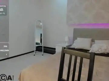 Chaturbate Sex Cam of jerry_hall