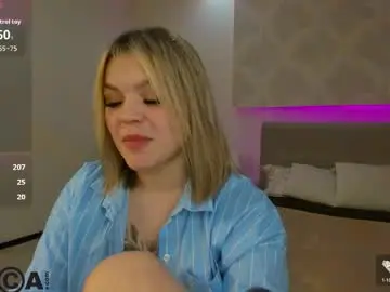 Chaturbate Sex Cam of jerry_hall