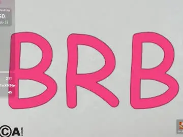 Chaturbate Free Porn Cam of jerry_hall