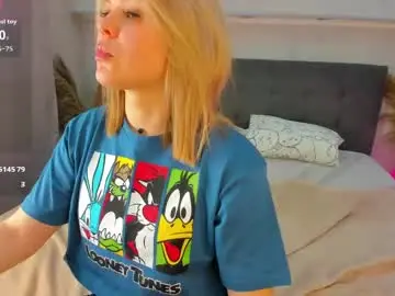 Chaturbate Live Porn of jerry_hall