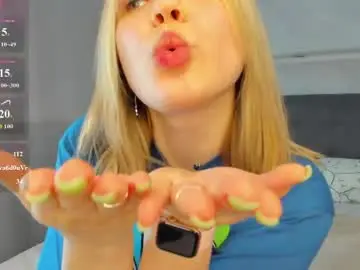 Chaturbate Private Sex Chat of jerry_hall