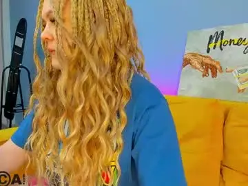 Chaturbate Watch Live Sex Cams of jerry_hall