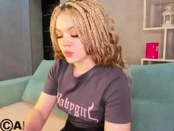 Chaturbate Private Sex Chat of jerry_hall