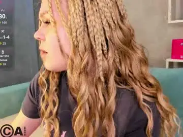 Chaturbate Best live sex cam show of jerry_hall