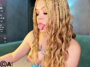 Chaturbate Private Sex Chat of jerry_hall