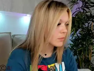 Chaturbate Free Porn Cam of jerry_hall