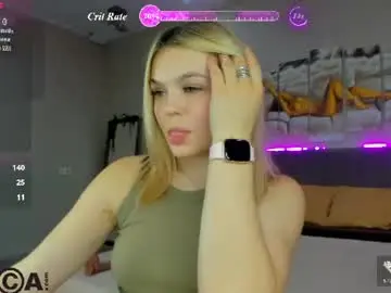 Chaturbate Best Webcam of jerry_hall