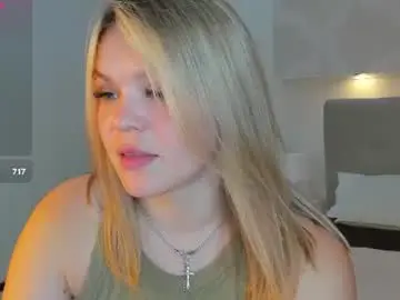 Chaturbate Best live sex cam show of jerry_hall