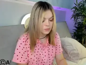 Chaturbate Private Sex Chat of jerry_hall