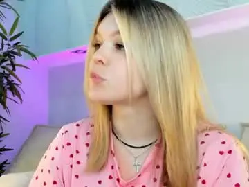 Chaturbate Private Sex Chat of jerry_hall